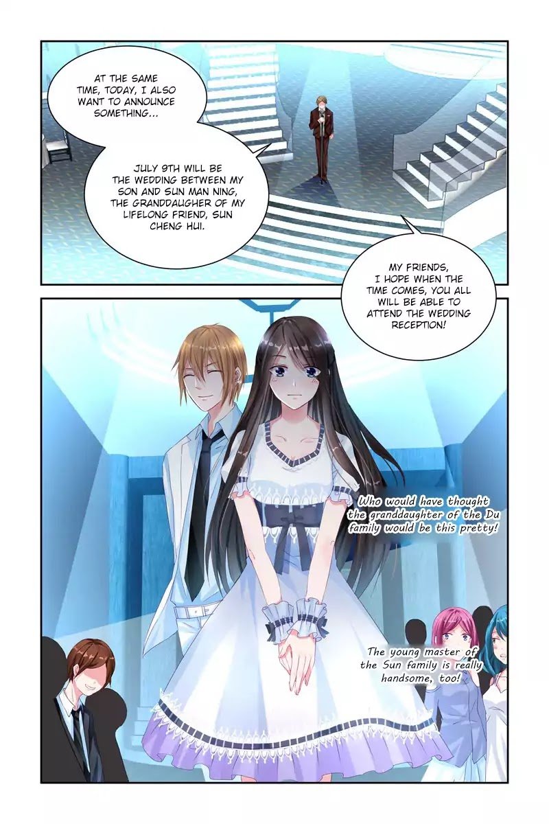 Chapter 5 - Image 4