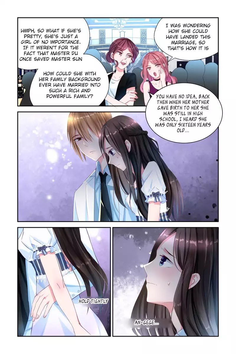 Chapter 5 - Image 5