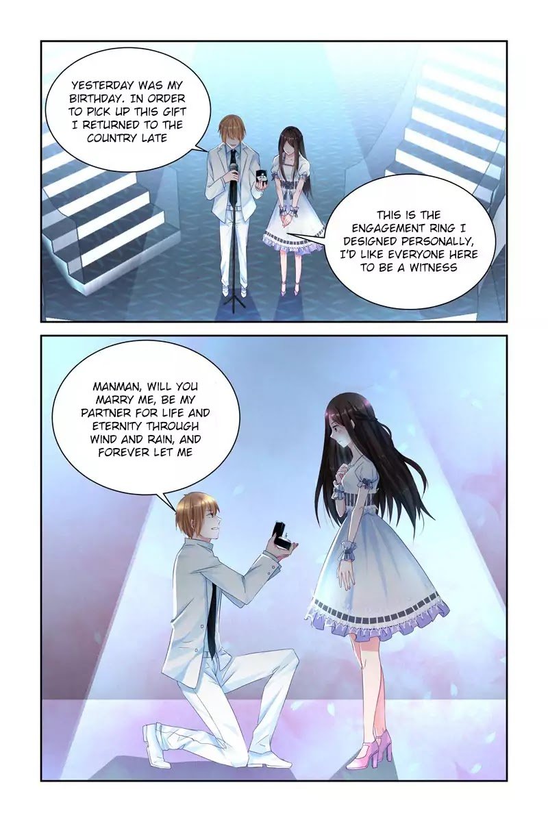 Chapter 5 - Image 6