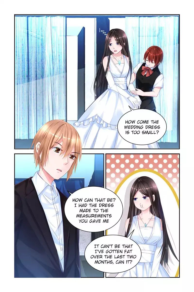 Chapter 5 - Image 9