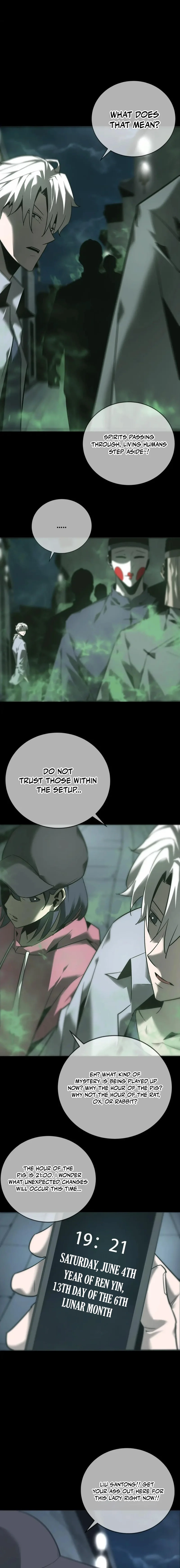 Chapter 16 - Image 10