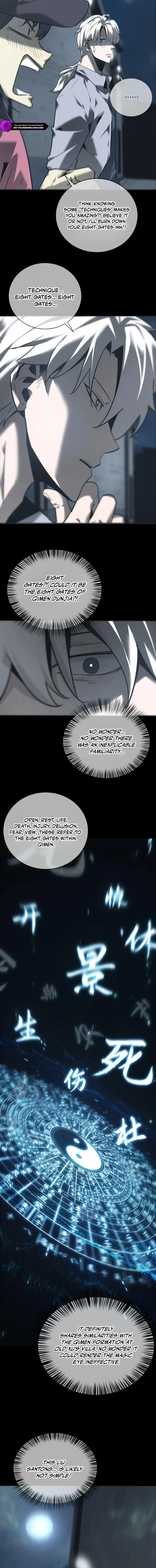 Chapter 16 - Image 11