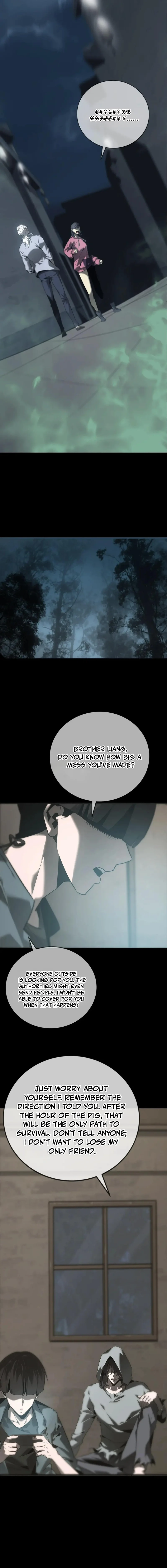 Chapter 16 - Image 12