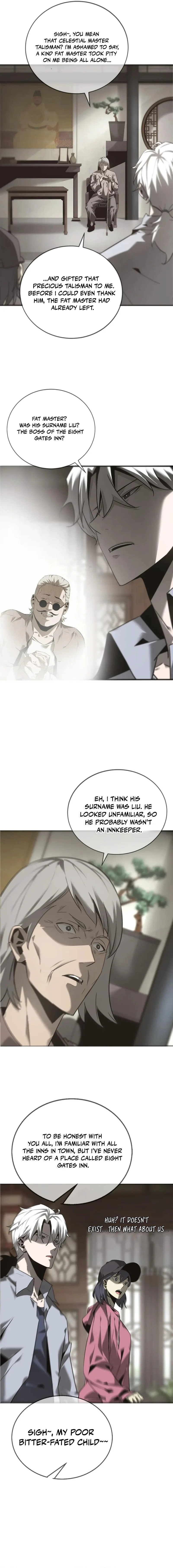 Chapter 16 - Image 2