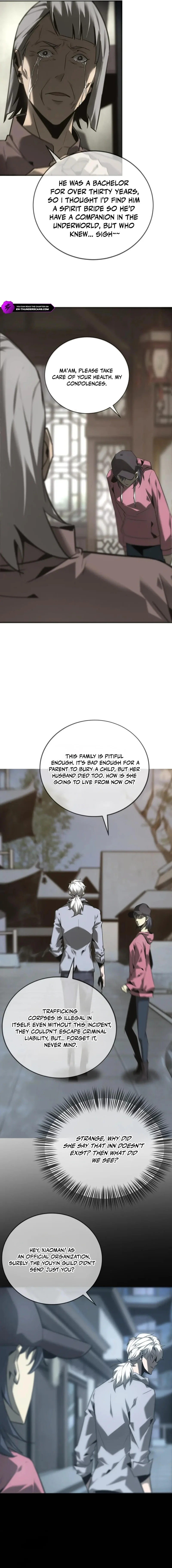 Chapter 16 - Image 3