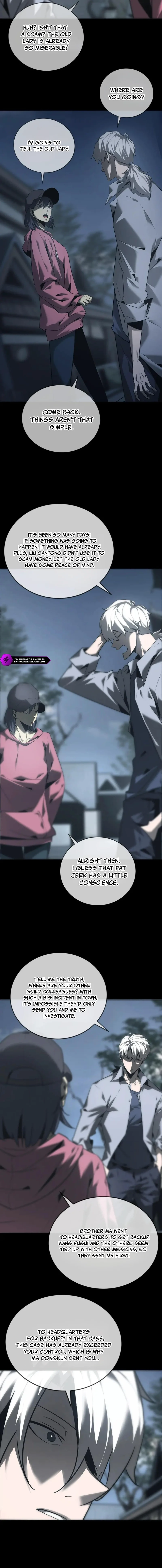 Chapter 16 - Image 5