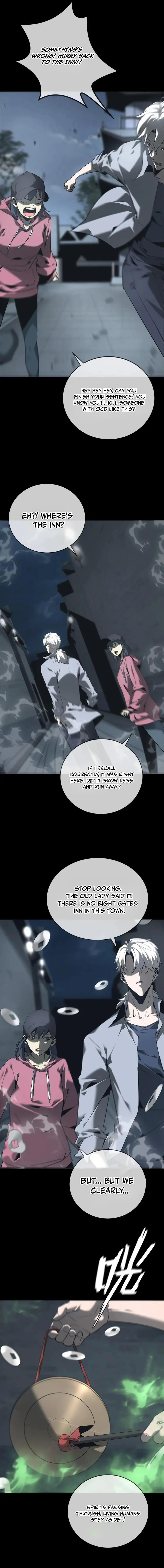 Chapter 16 - Image 6