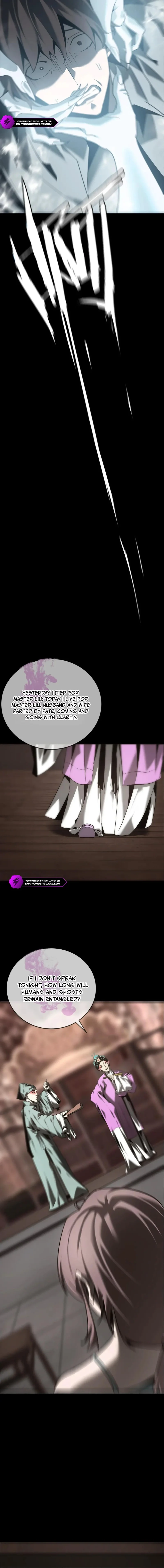 Chapter 18 - Image 10