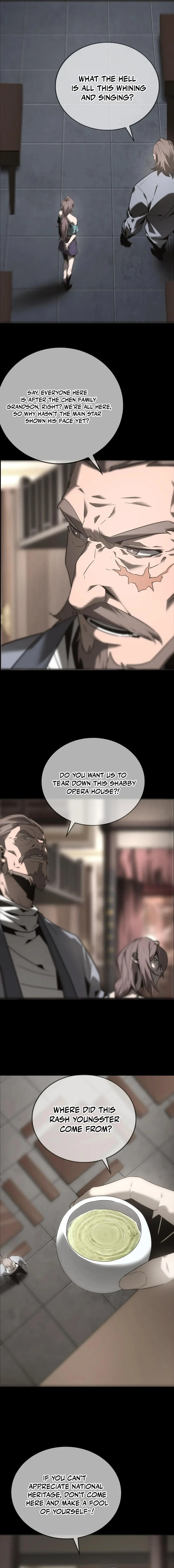 Chapter 18 - Image 11