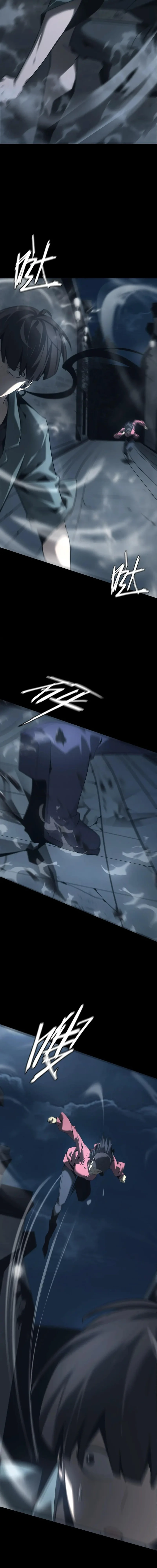 Chapter 18 - Image 2