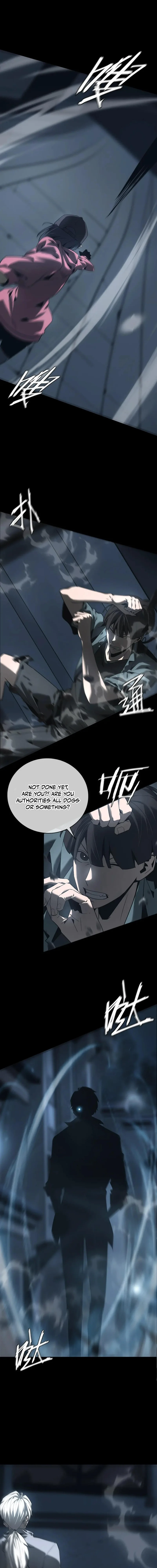 Chapter 18 - Image 3