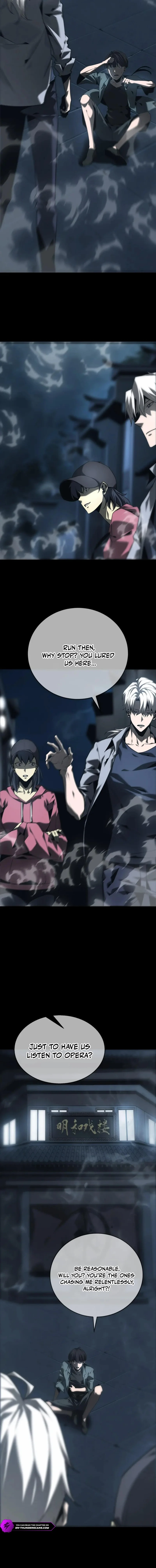 Chapter 18 - Image 4