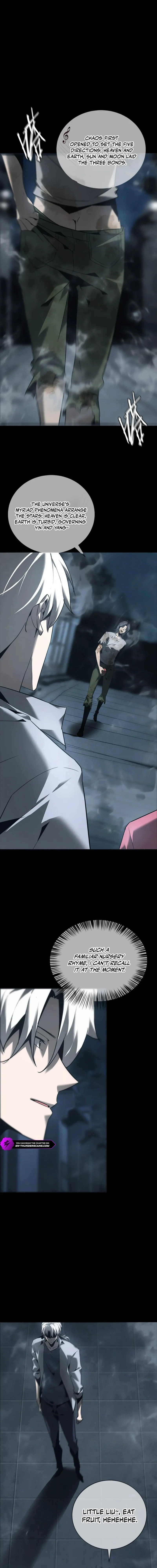Chapter 18 - Image 5