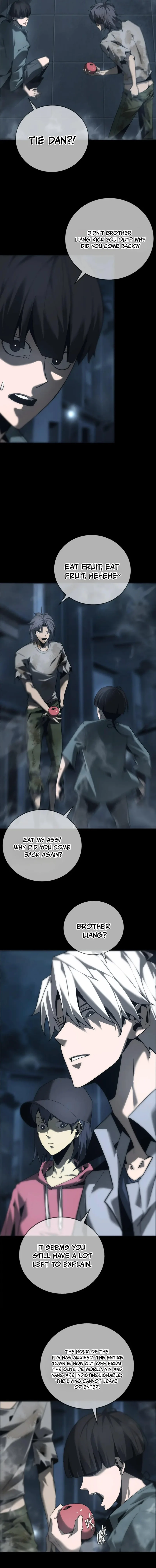 Chapter 18 - Image 6