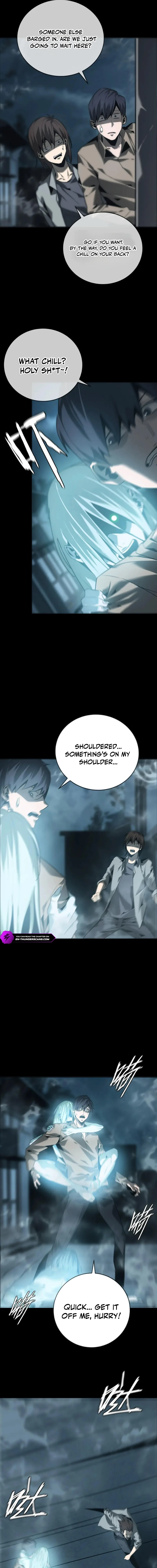 Chapter 18 - Image 8