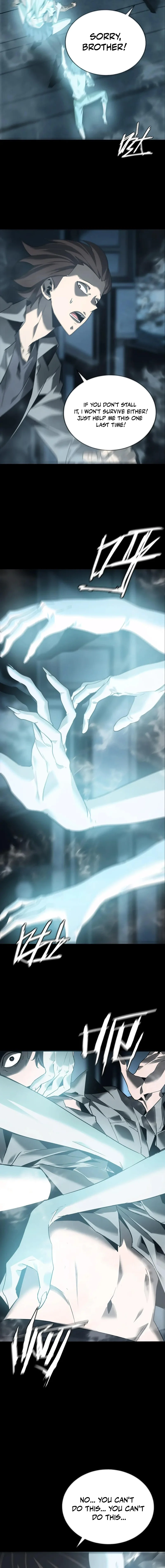Chapter 18 - Image 9
