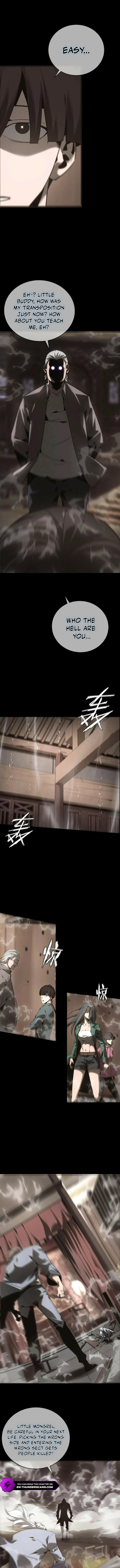 Chapter 19 - Image 12