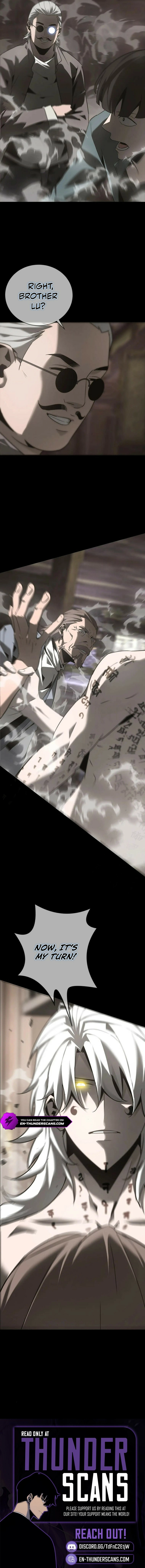 Chapter 19 - Image 17