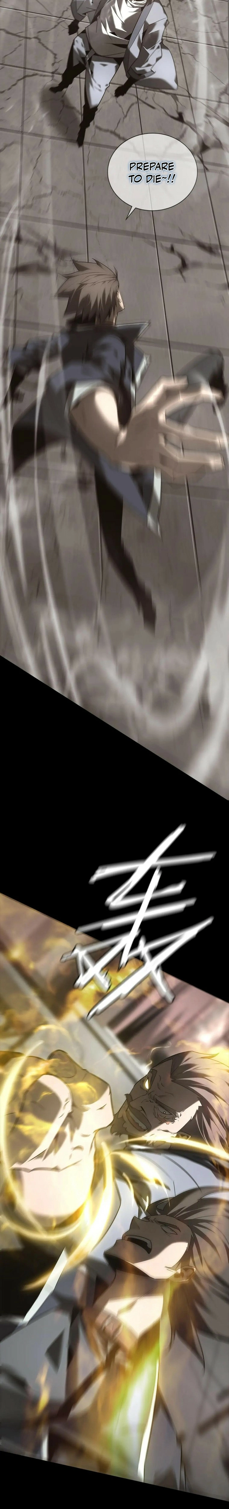 Chapter 19 - Image 2