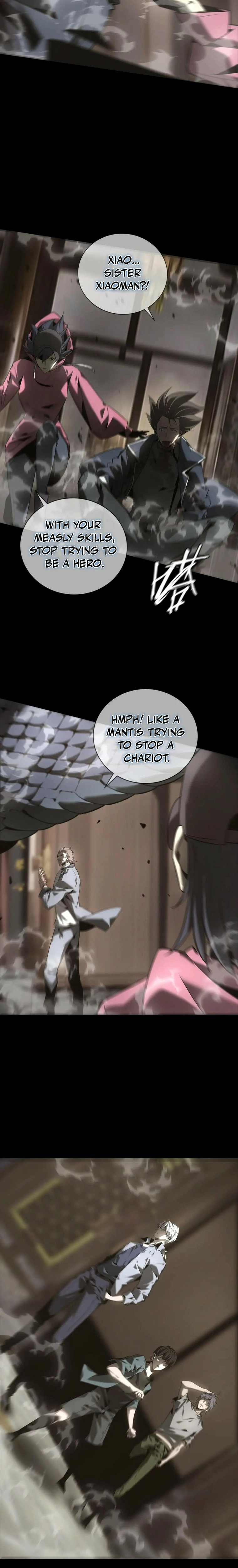 Chapter 19 - Image 4