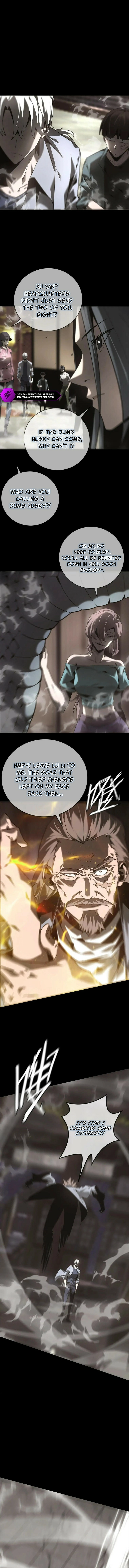 Chapter 19 - Image 5