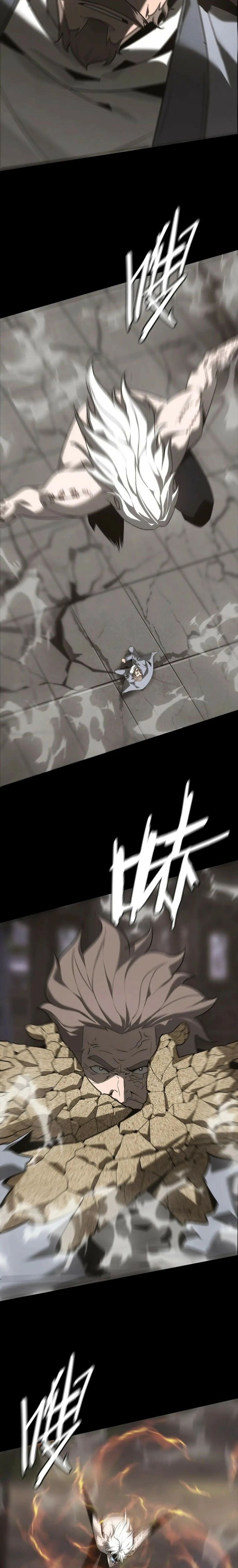 Chapter 20 - Image 10