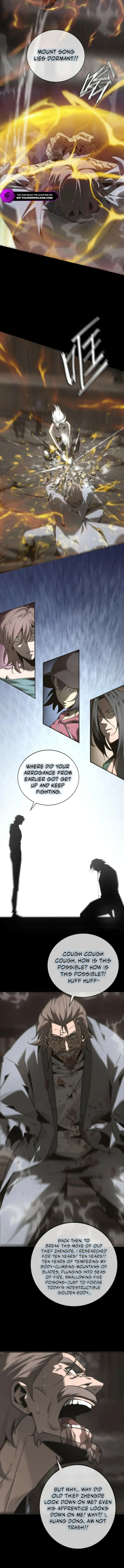 Chapter 20 - Image 11