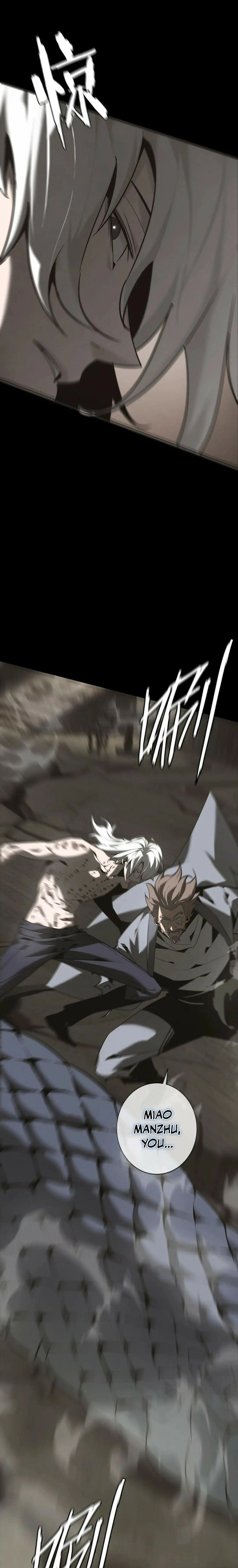 Chapter 20 - Image 14