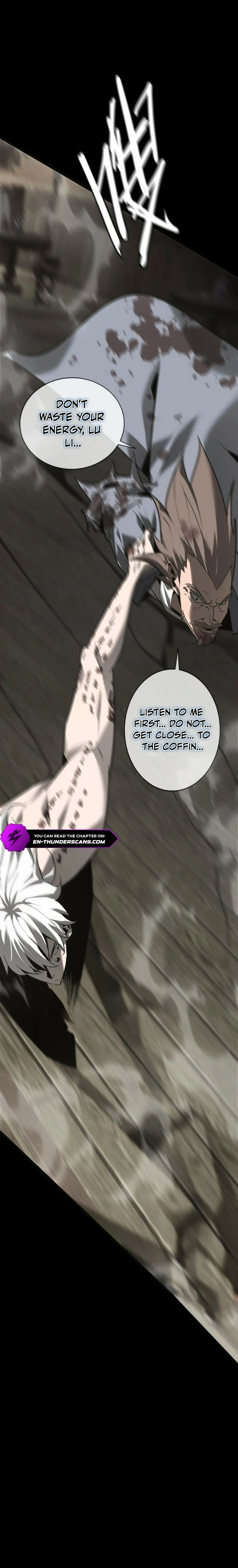 Chapter 20 - Image 17