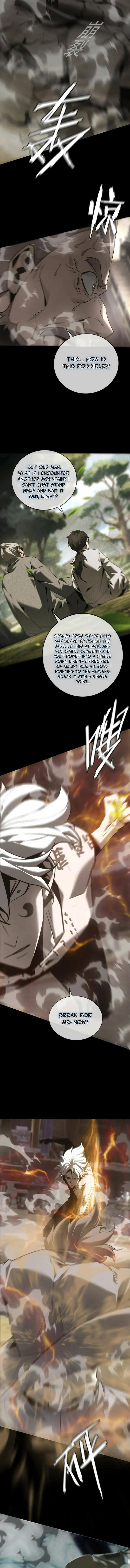 Chapter 20 - Image 2