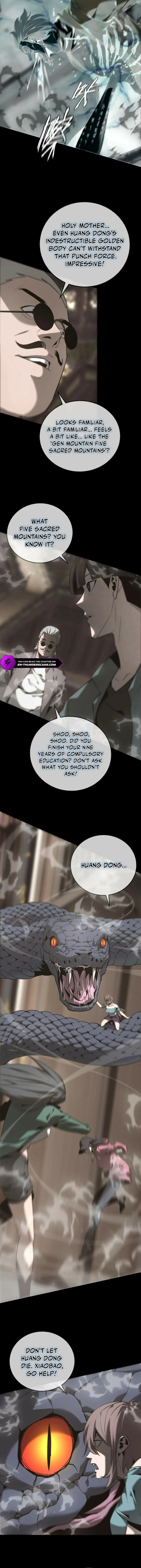 Chapter 20 - Image 3