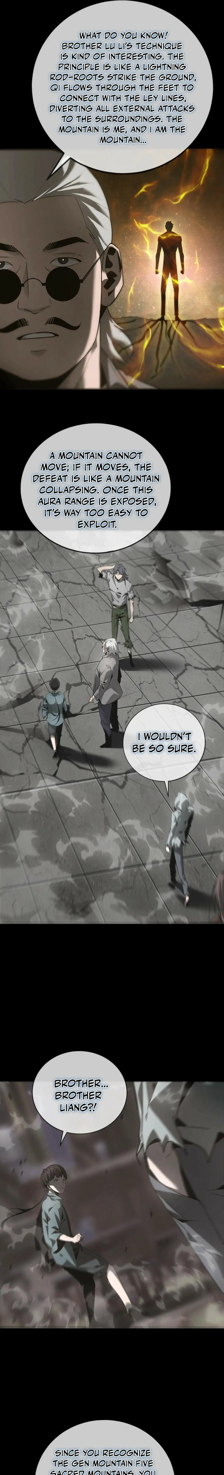 Chapter 20 - Image 7