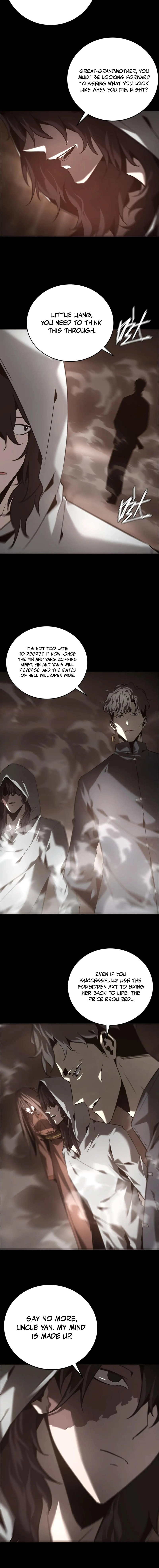 Chapter 27 - Image 2
