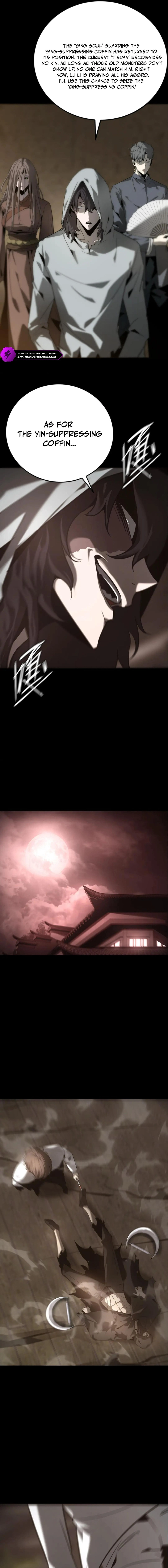 Chapter 27 - Image 3