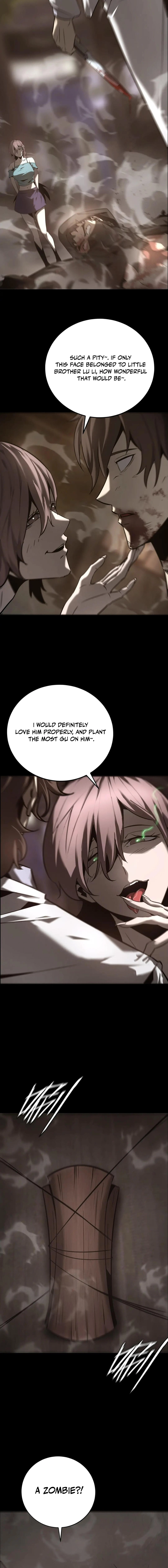 Chapter 27 - Image 4