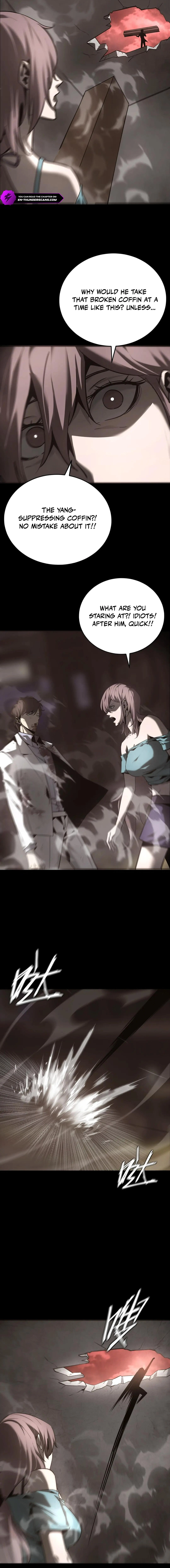 Chapter 27 - Image 5