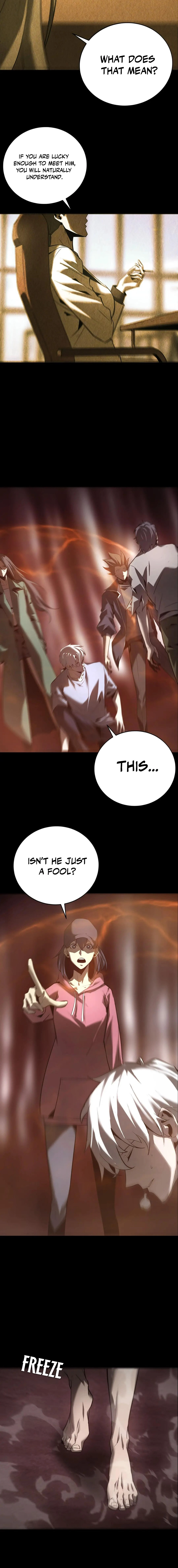 Chapter 27 - Image 10