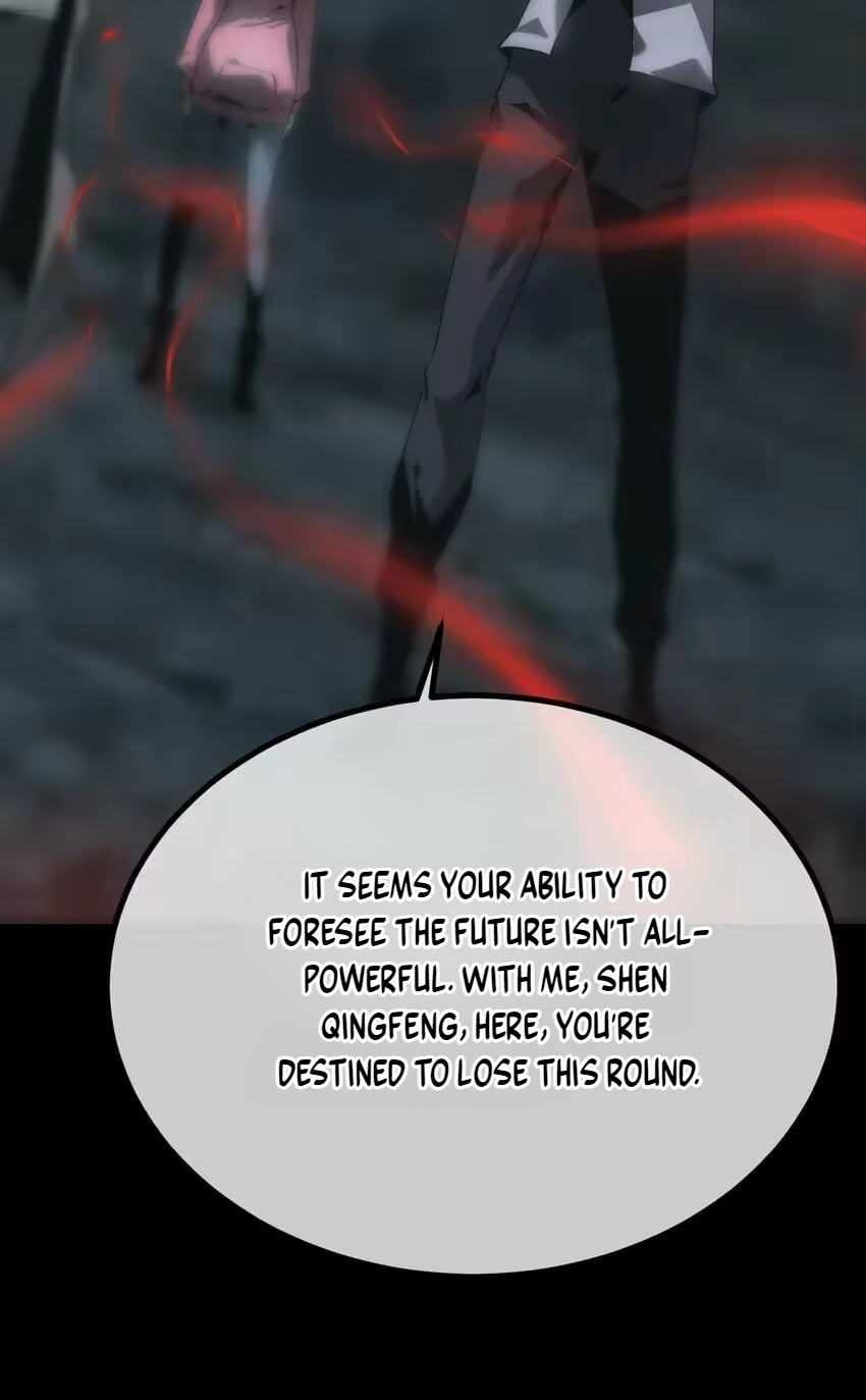 Chapter 35 - Image 16