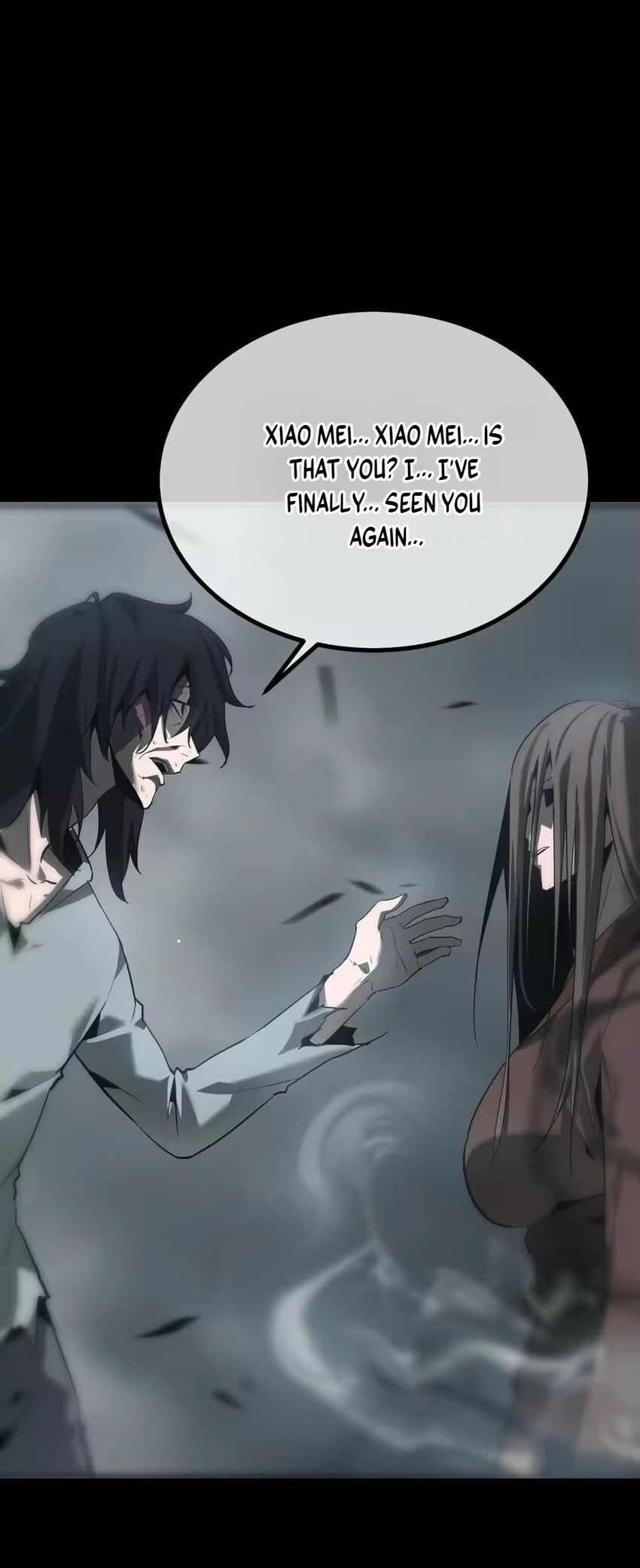 Chapter 35 - Image 18