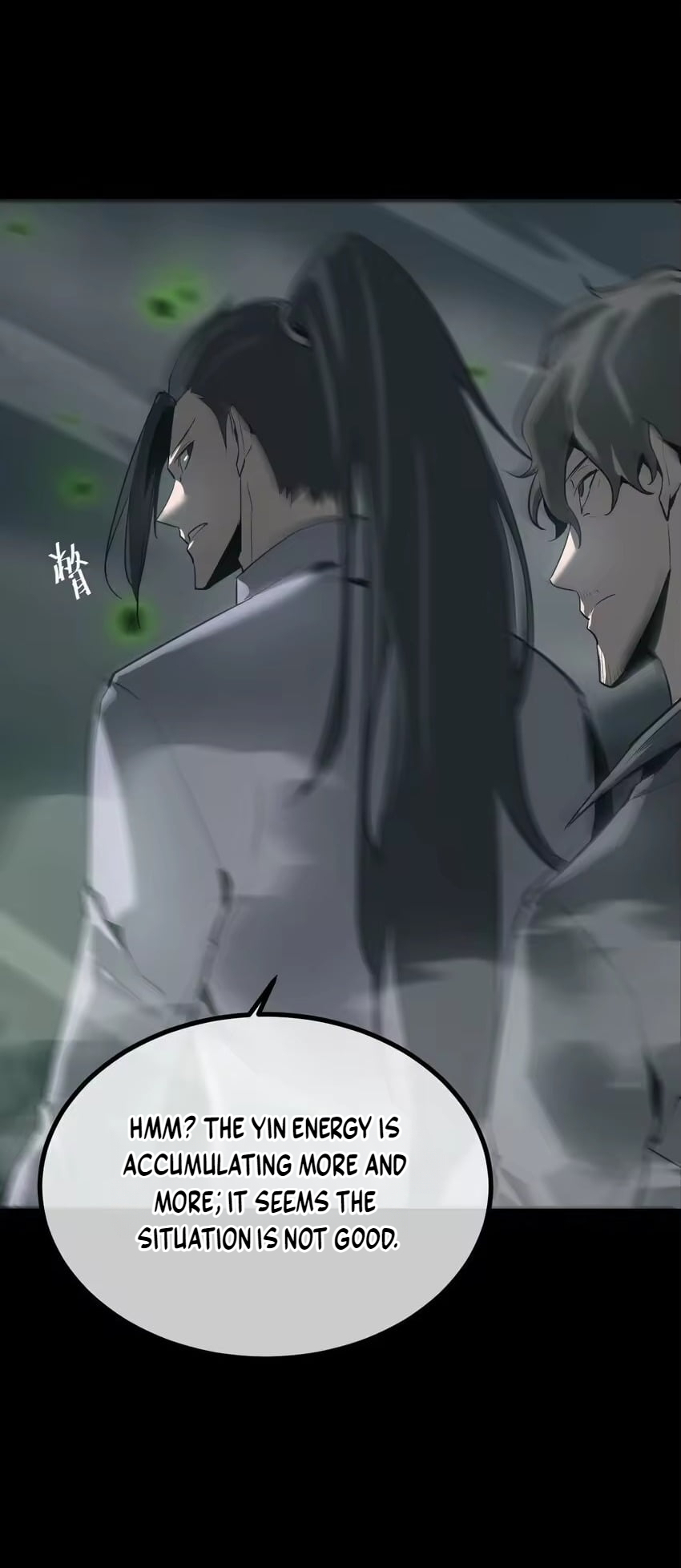 Chapter 35 - Image 23
