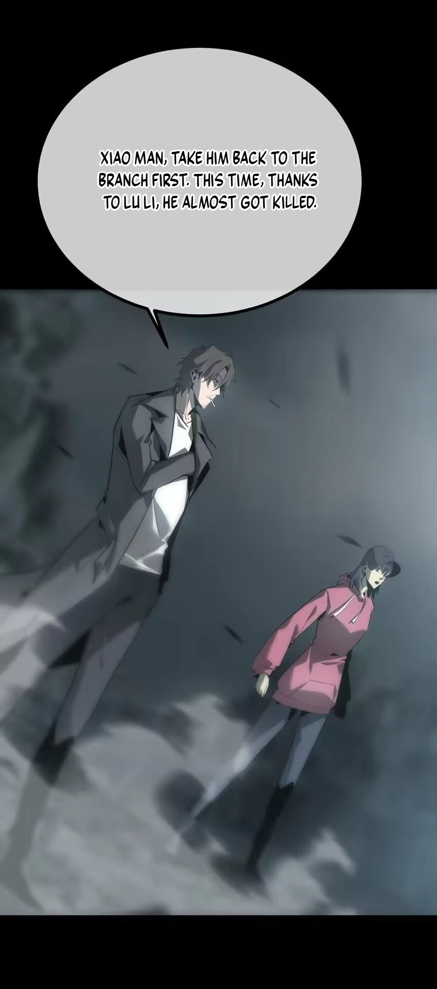 Chapter 35 - Image 28