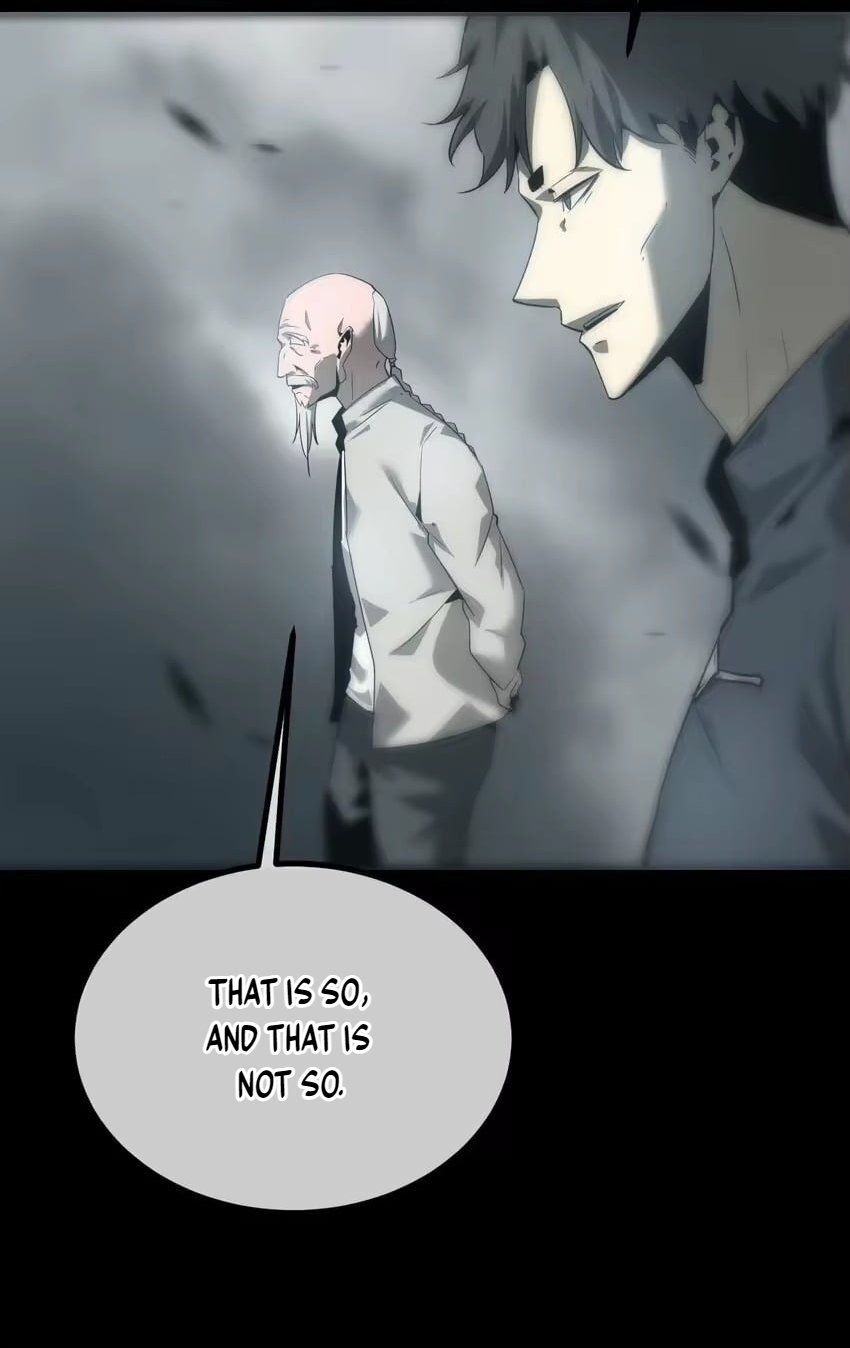 Chapter 35 - Image 2