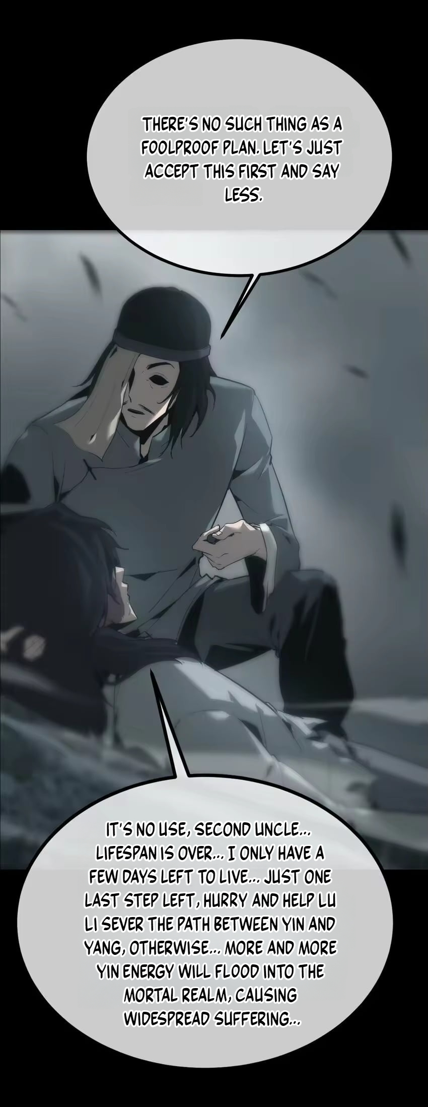 Chapter 35 - Image 31