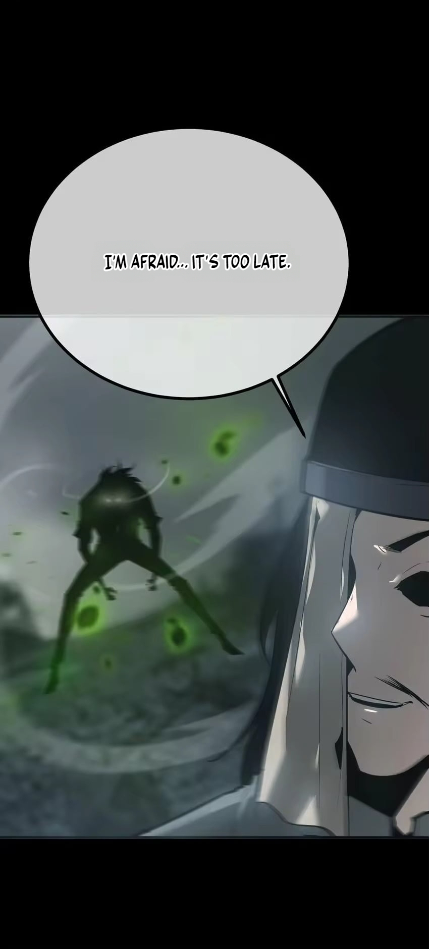 Chapter 35 - Image 32