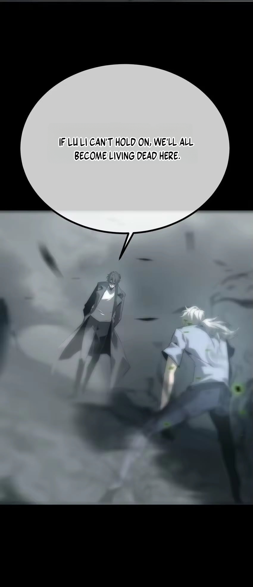 Chapter 35 - Image 44