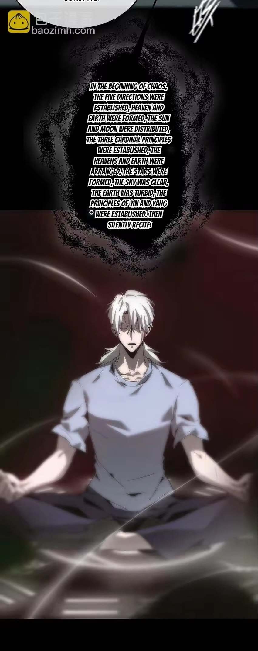 Chapter 35 - Image 54