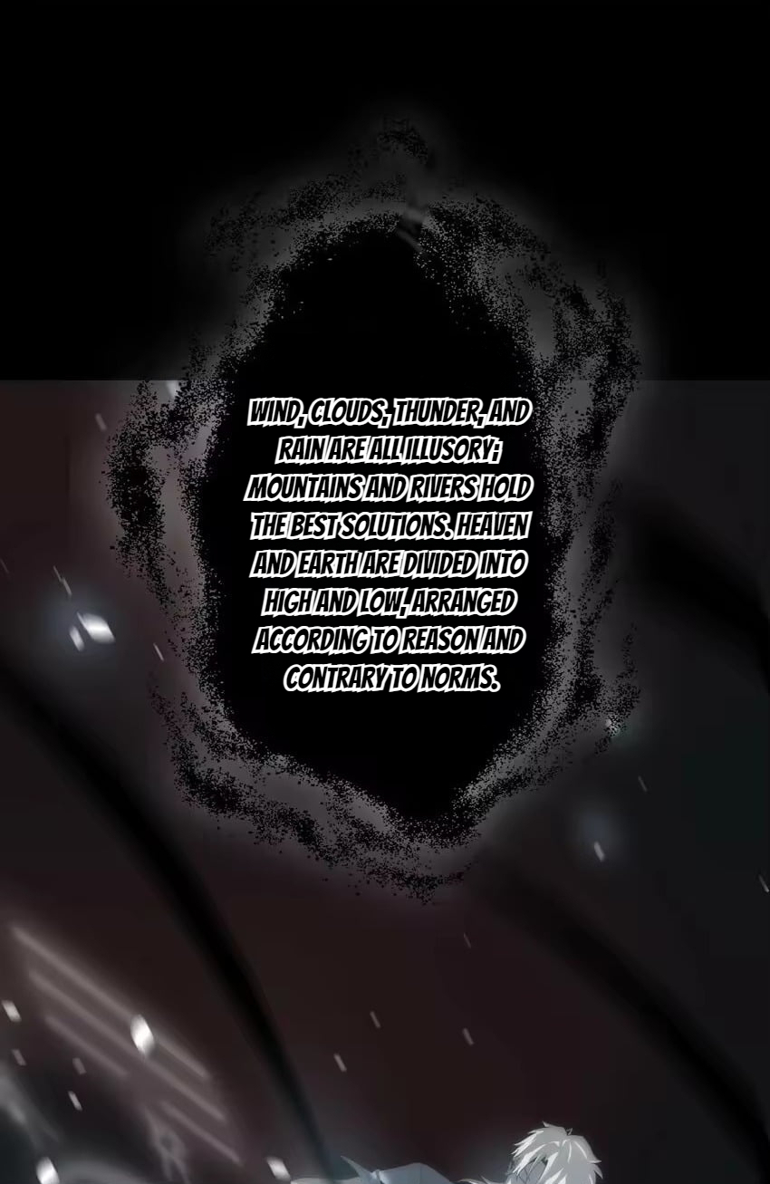 Chapter 35 - Image 56