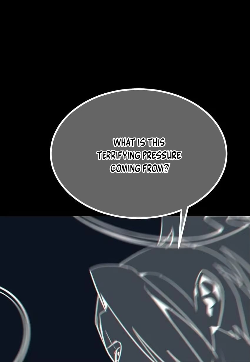 Chapter 35 - Image 62