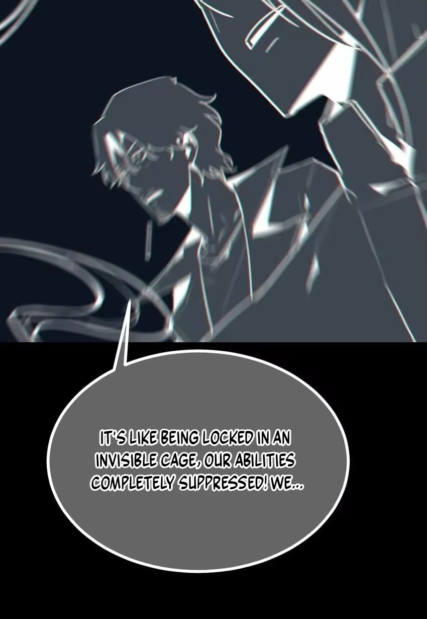 Chapter 35 - Image 63