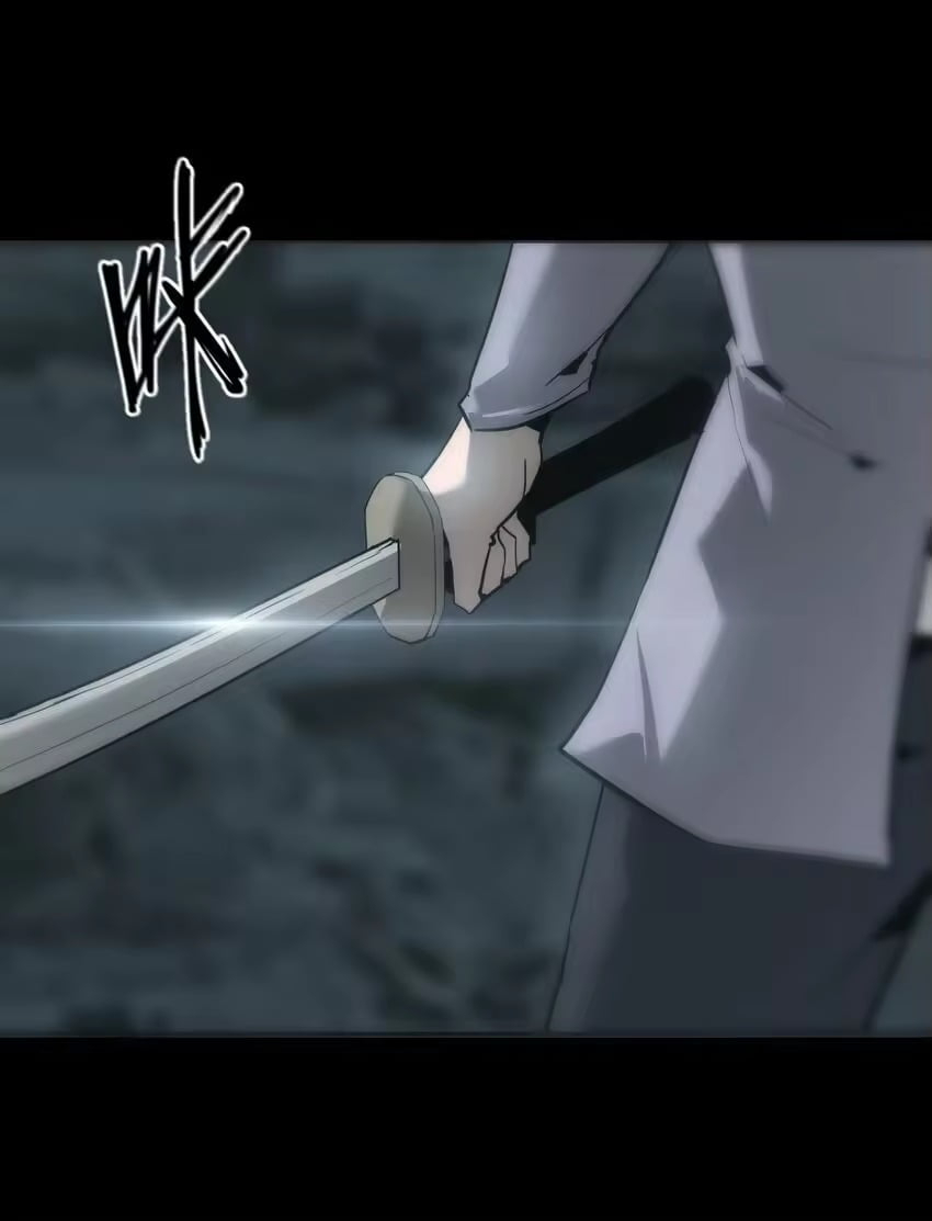 Chapter 35 - Image 6